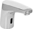 Смеситель для раковины Raiber Sensor хром RSF88121 1