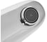 Смеситель для раковины Raiber Sensor хром RSF88121 3