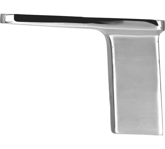 Смеситель для раковины Raiber Sensor хром RSF88135