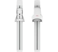 Штатив H-C1 для фена STARMIX 018447