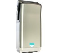 Электросушитель для рук Puff 8870С 1401.379