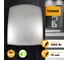 Электросушитель для рук Puff 8820С 1408.308С 6