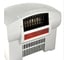 Электросушитель для рук Puff 8820С 1408.308С 3