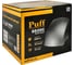 Электросушитель для рук Puff 8820С 1408.308С 9