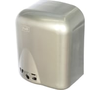 Электросушитель для рук Puff 165C 1401.336С