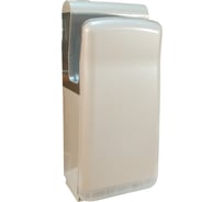 Электросушитель для рук Puff 8870 1401.341