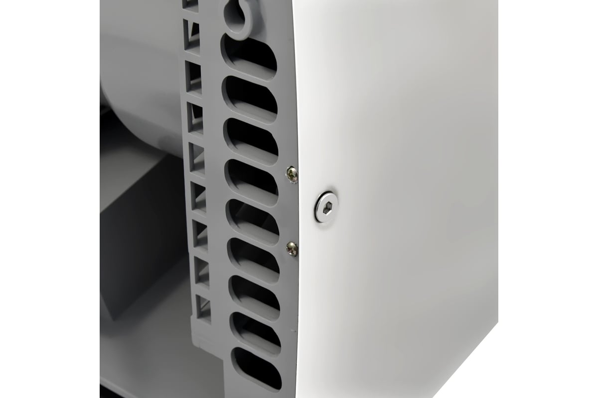 Puff 8851s. Сушилка для рук Puff -8851s, хром. Сушилка для рук Puff-8851s. Сушилка для рук Puff-8851.