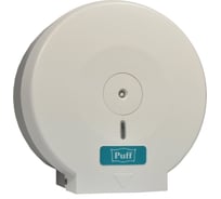 Диспенсер туалетной бумаги Puff 7110 1402.103