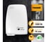 Электросушитель для рук Puff 120C 1401.334С 4
