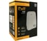Электросушитель для рук Puff 120C 1401.334С 9
