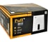 Электросушитель для рук Puff 8810 1401.376 7