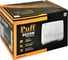 Электросушитель для рук Puff 8828W 1401.333 6