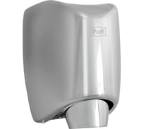 Электросушитель для рук Puff 8856 1401.342
