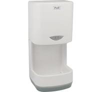 Электросушитель для рук Puff 8838 1401.315