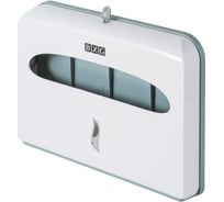 Диспенсер для покрытий на унитаз BXG СD-8009, пластмасса 1748781