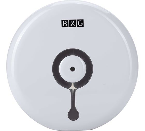 Диспенсер туалетной бумаги BXG PD-2022 1750470