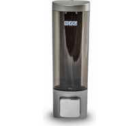 Дозатор для жидкого мыла BXG SD-1013C 1749465