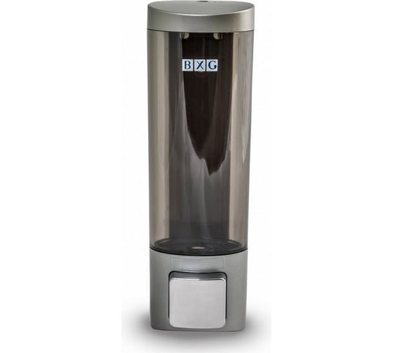 Дозатор для жидкого мыла BXG SD-1013C 1749465 1