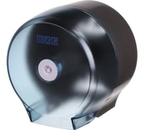 Диспенсер туалетной бумаги BXG /малый/ PD-8127С 1748813