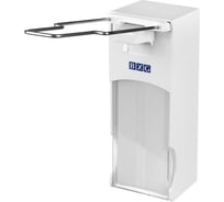 Дозатор для жидкого мыла BXG локтевой ESD-3000 1749905