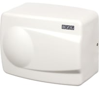 Электросушилка для рук BXG 155 В 1748806