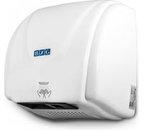 Электросушилка для рук BXG 230 1748055