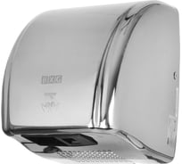 Электросушилка для рук BXG 230 А 1748056