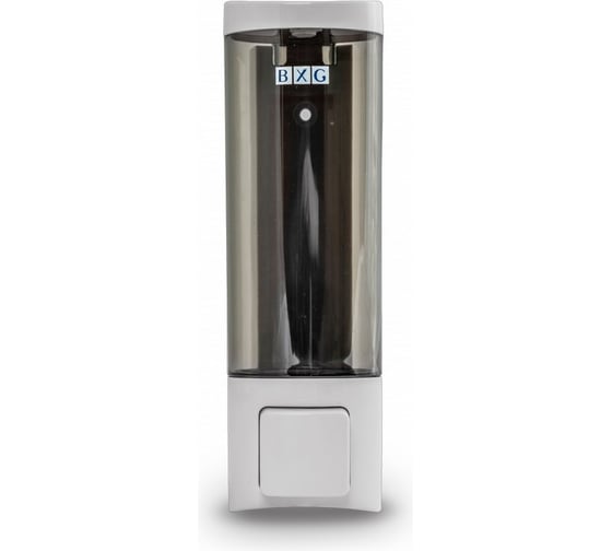 Дозатор для жидкого мыла BXG SD-1013 1749464 1