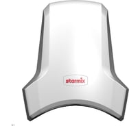 Сушилка для рук STARMIX T-C1 017082