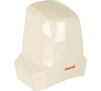 Фен для волос STARMIX TH-C1 017143