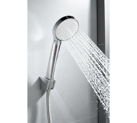 Смеситель для ванны Rainsberg R3163F