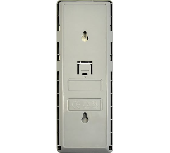 Автоматический освежитель воздуха Puff 6115 1402.108