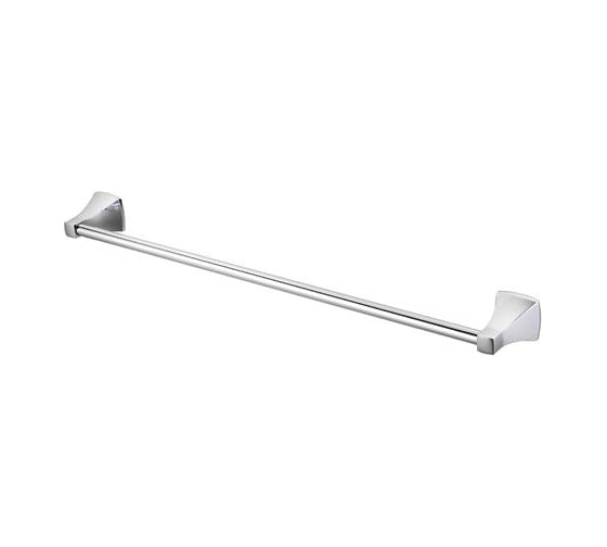 Штанга для полотенец WasserKraft Wern K-2530