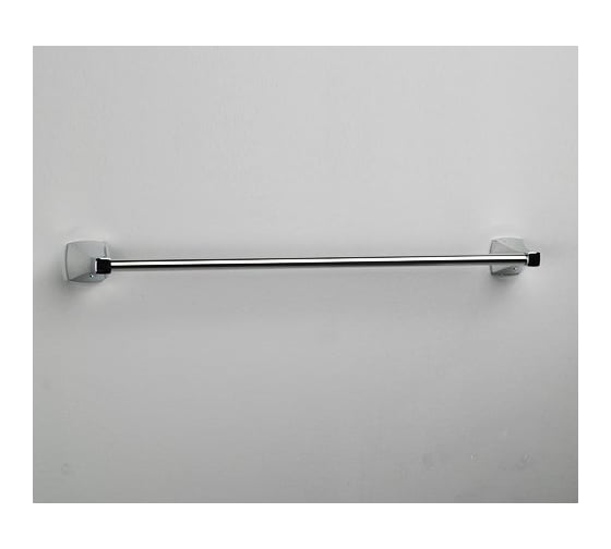Штанга для полотенец WasserKraft Wern K-2530