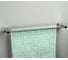 Двойная штанга для полотенец WasserKraft Wern K-2540 4