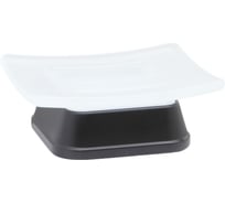 Мыльница WasserKRAFT Amper K-5429BLACK