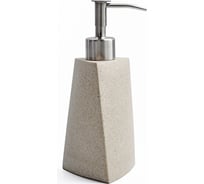Дозатор для жидкого мыла WasserKraft Ohre K-37799