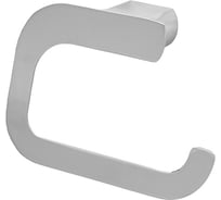 Держатель туалетной бумаги WasserKraft Kammel K-8396