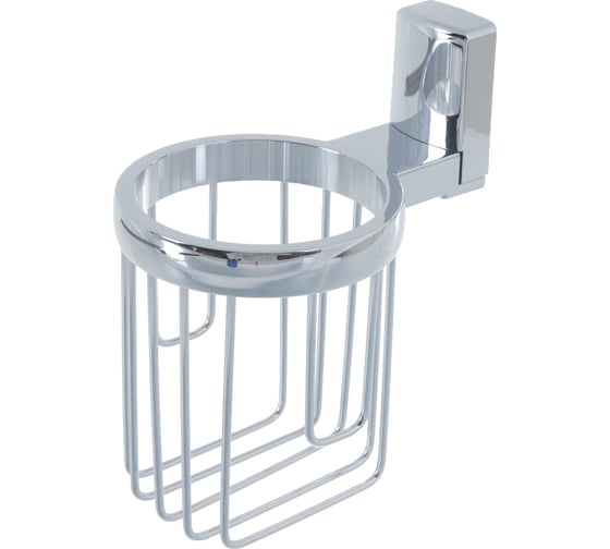 Держатель освежителя WasserKraft Leine K-5045