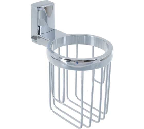 Держатель освежителя WasserKraft Leine K-5045