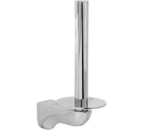 Держатель туалетной бумаги WasserKraft Kammel K-8397