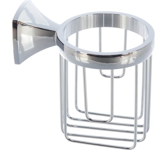 Держатель освежителя WasserKraft Wern K-2545