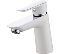 Смеситель для умывальника IDDIS Клауд (Cloud) CLOSB00i01
