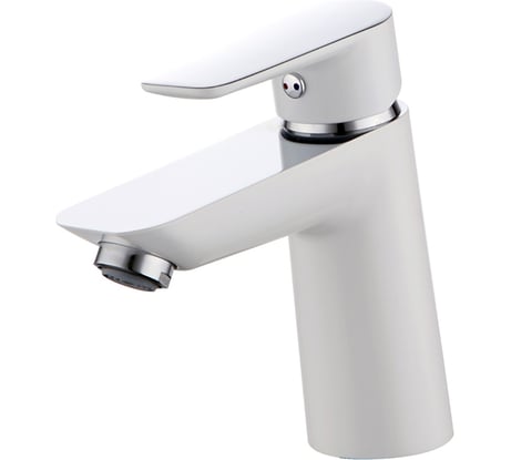 Смеситель для умывальника IDDIS Клауд (Cloud) CLOSB00i01