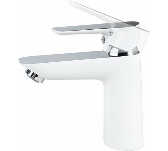 Смеситель для умывальника IDDIS Cloud CLOSB00i01