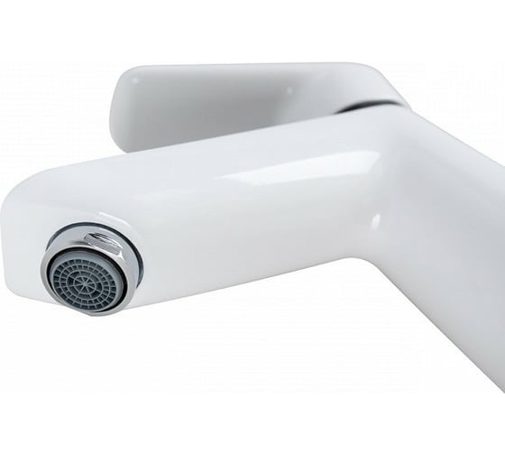 Смеситель для умывальника IDDIS Cloud CLOSB00i01