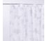 Штора для ванной комнаты IDDIS 200*200 см, полиэстер, elegant silver SCID132P 3