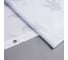 Штора для ванной комнаты IDDIS 200*200 см, полиэстер, elegant silver SCID132P 4