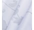 Штора для ванной комнаты IDDIS 200*200 см, полиэстер, elegant silver SCID132P 5