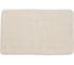 Коврик для ванной комнаты Milardo 50*80 см, микрофибра, MI, beige lines, MMI183M 1